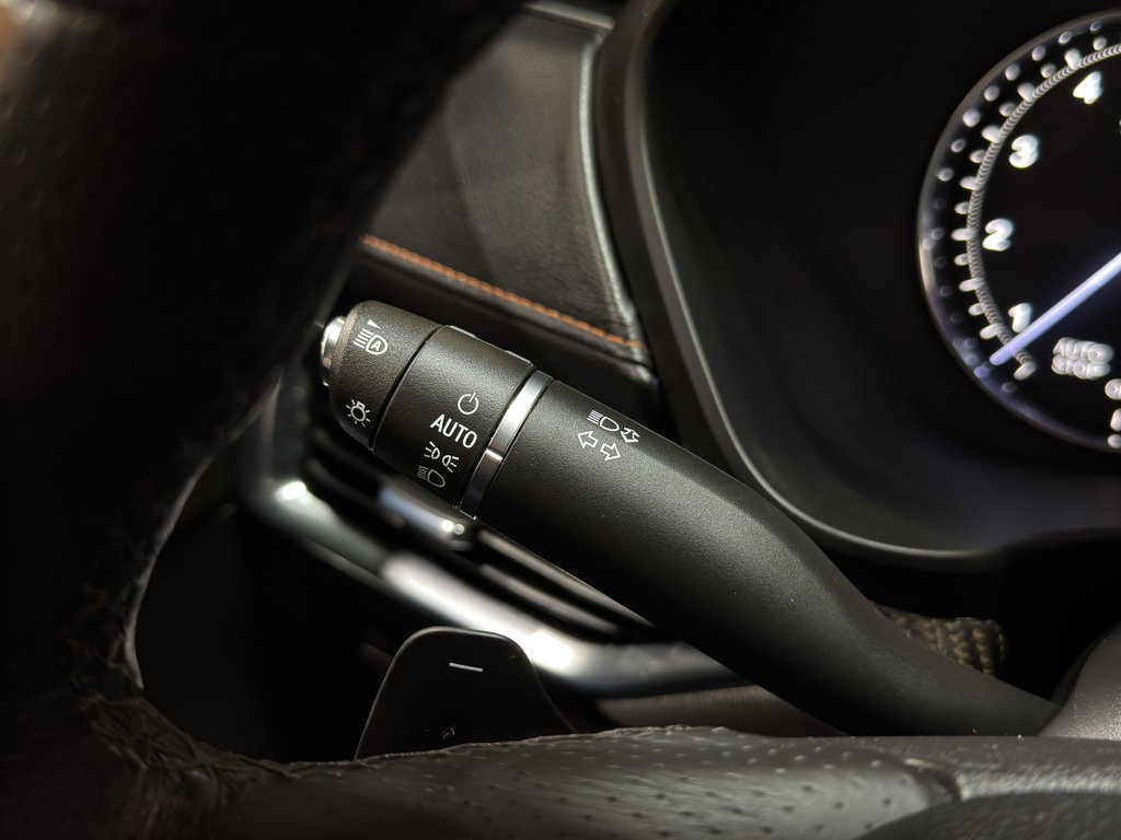 Used 2023 Cadillac XT4 Sport w/ Sun And Sound Package image 26