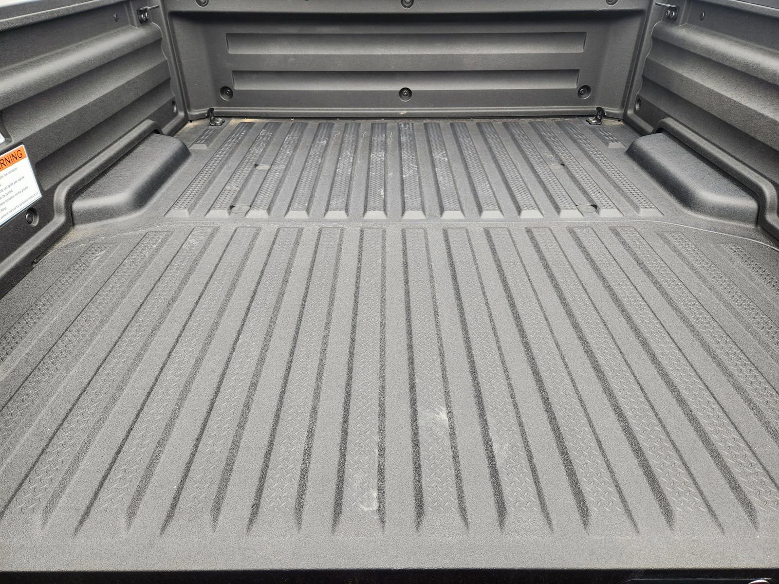 New 2026 Honda Ridgeline TrailSport+ image 27