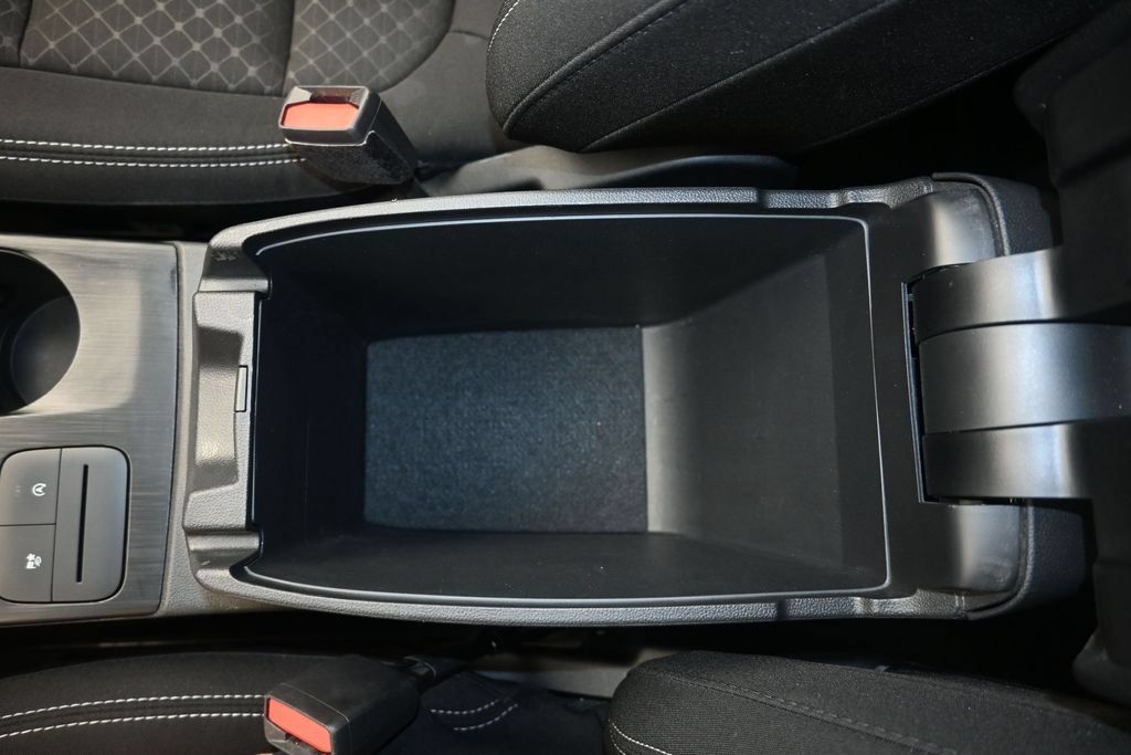 Used 2024 Ford Escape Active FWD image 19