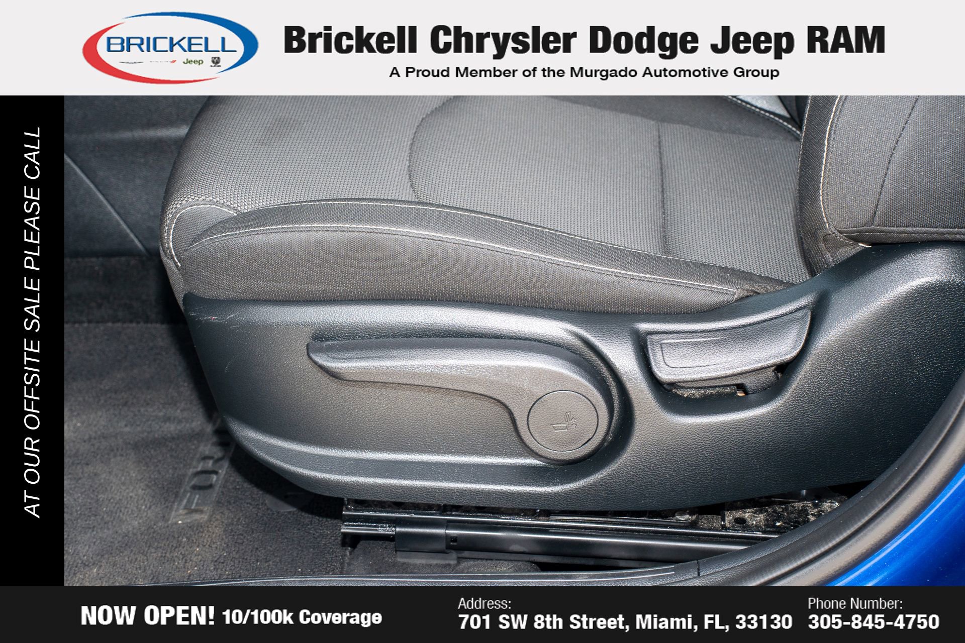 Used 2024 Kia Forte LXS w/ LXS Technology Package image 27