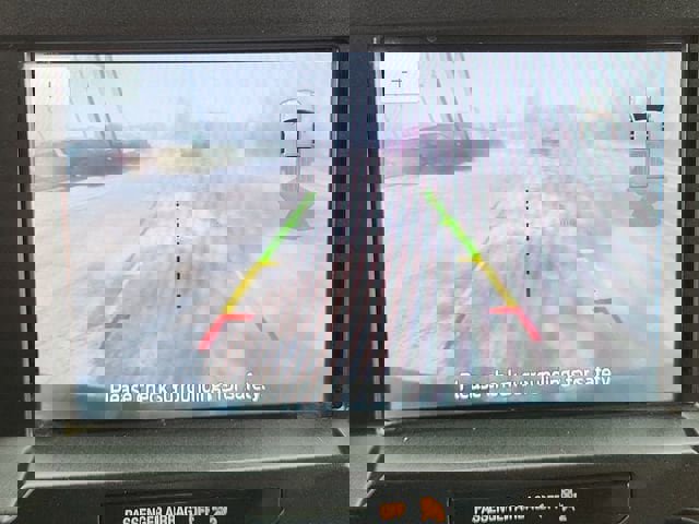 Used 2020 Ford F150 Lariat image 17