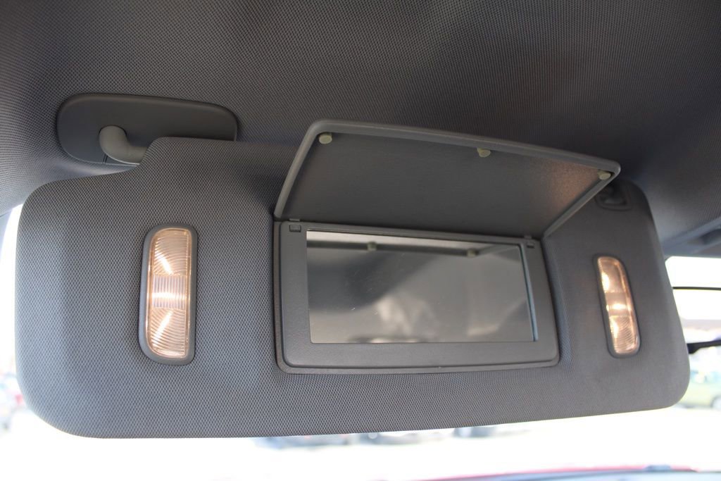 Used 2018 GMC Sierra 1500 SLE w/ SLE Value Package image 43