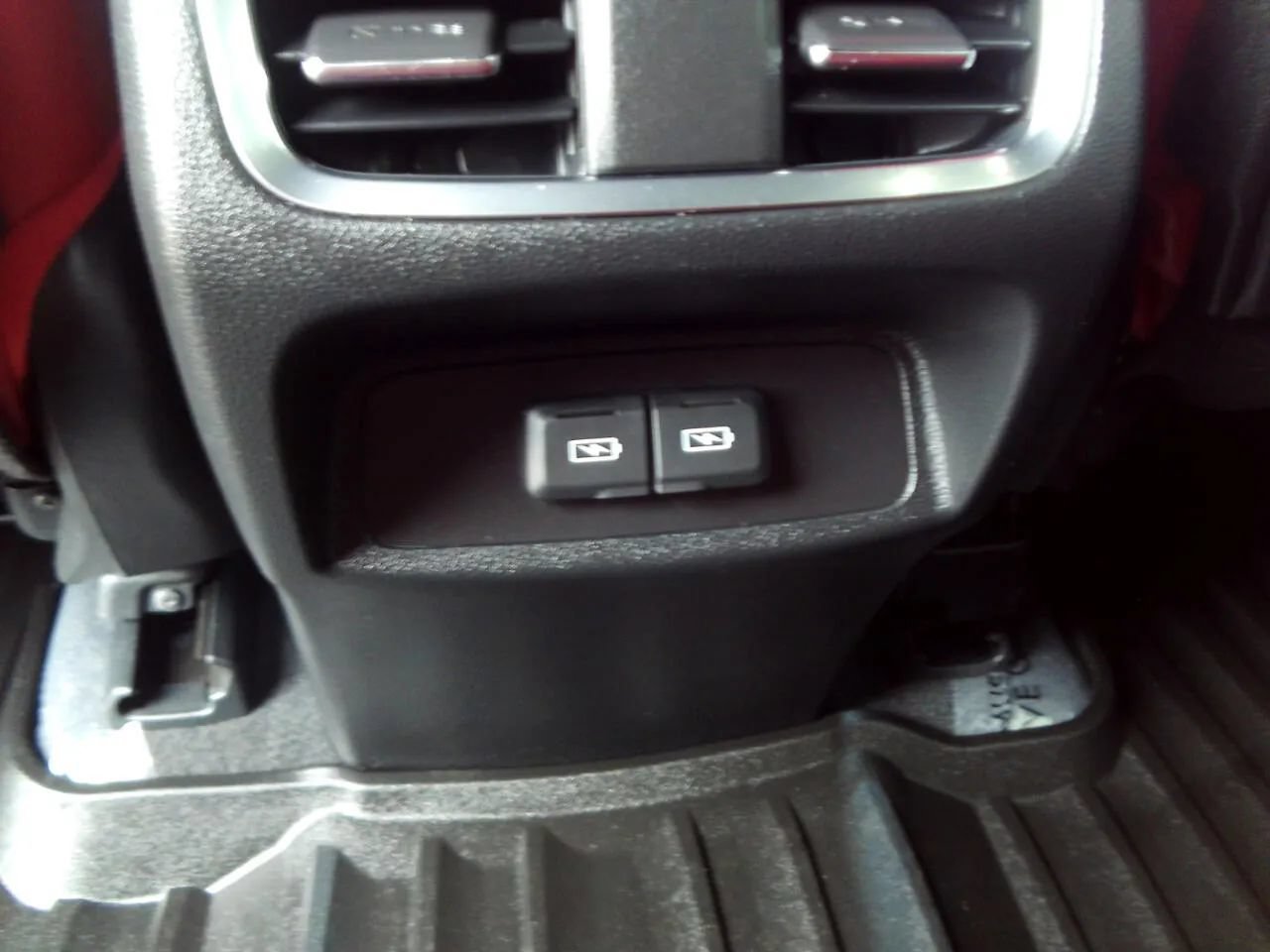 Used 2021 Acura RDX A-Specw/ Technology Package AWD/4WD image 45