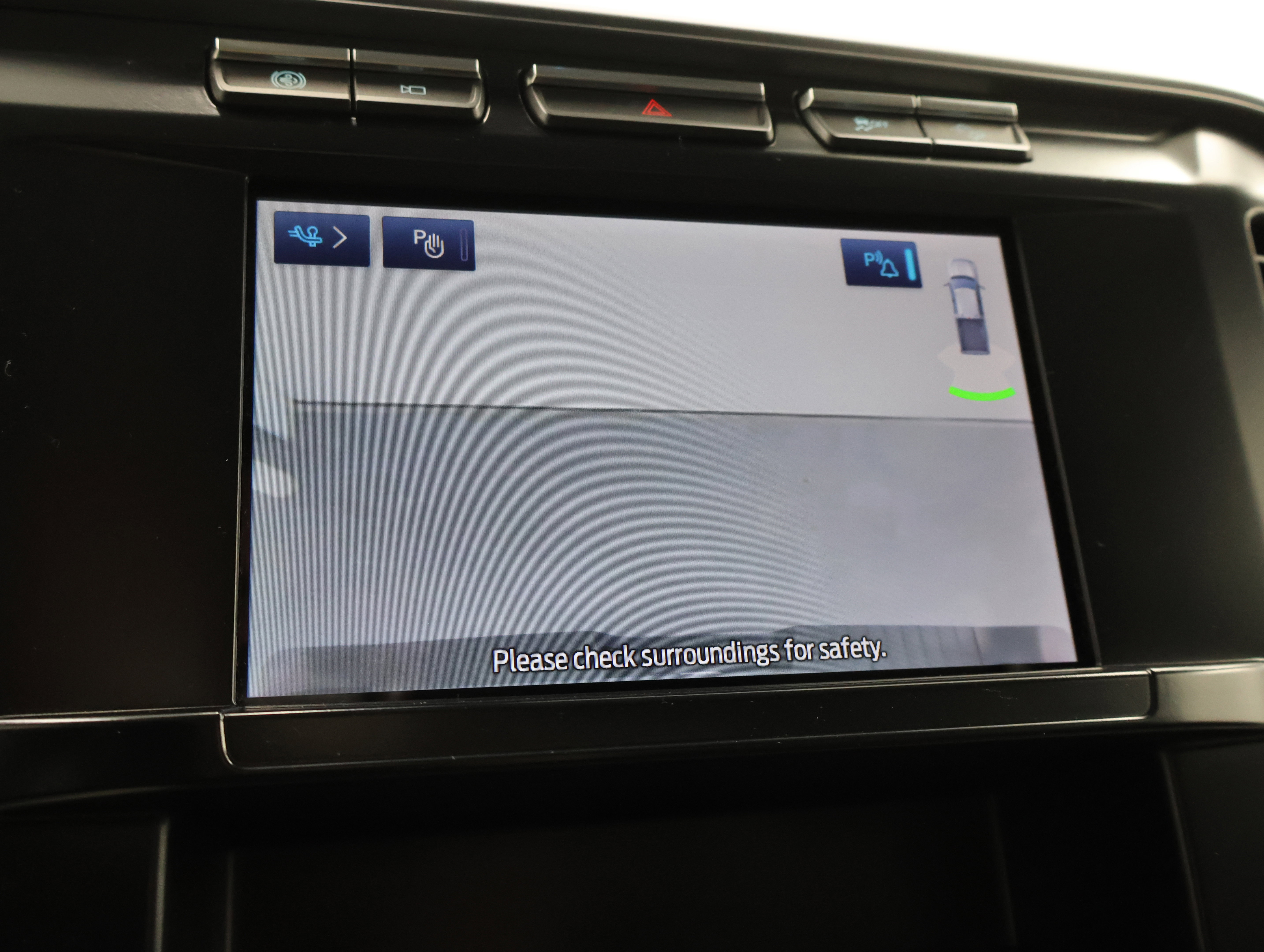 Used 2023 Ford F350 XLT w/ 360-Degree Camera Package image 20