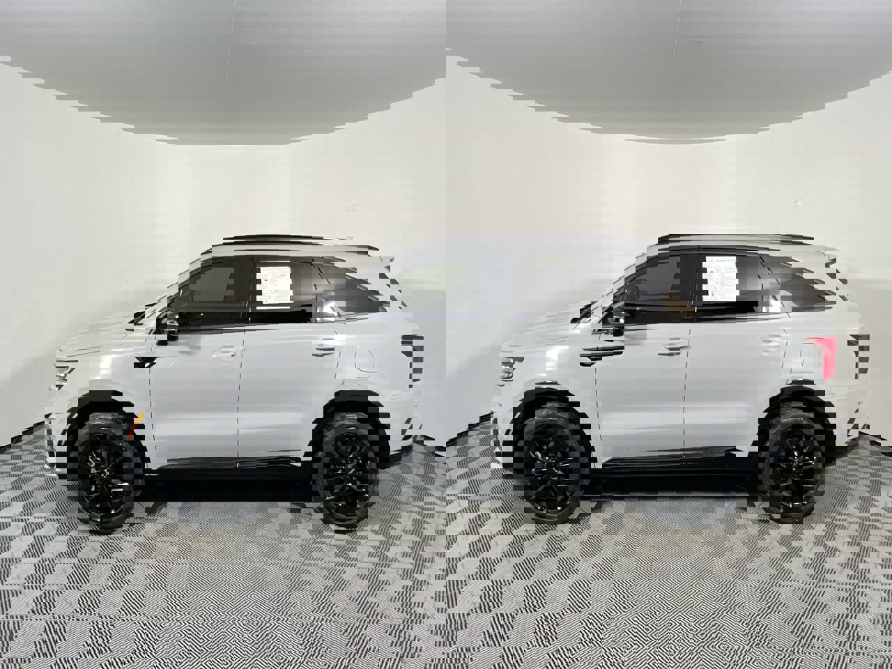 Certified 2023 Kia Sorento SX image 6