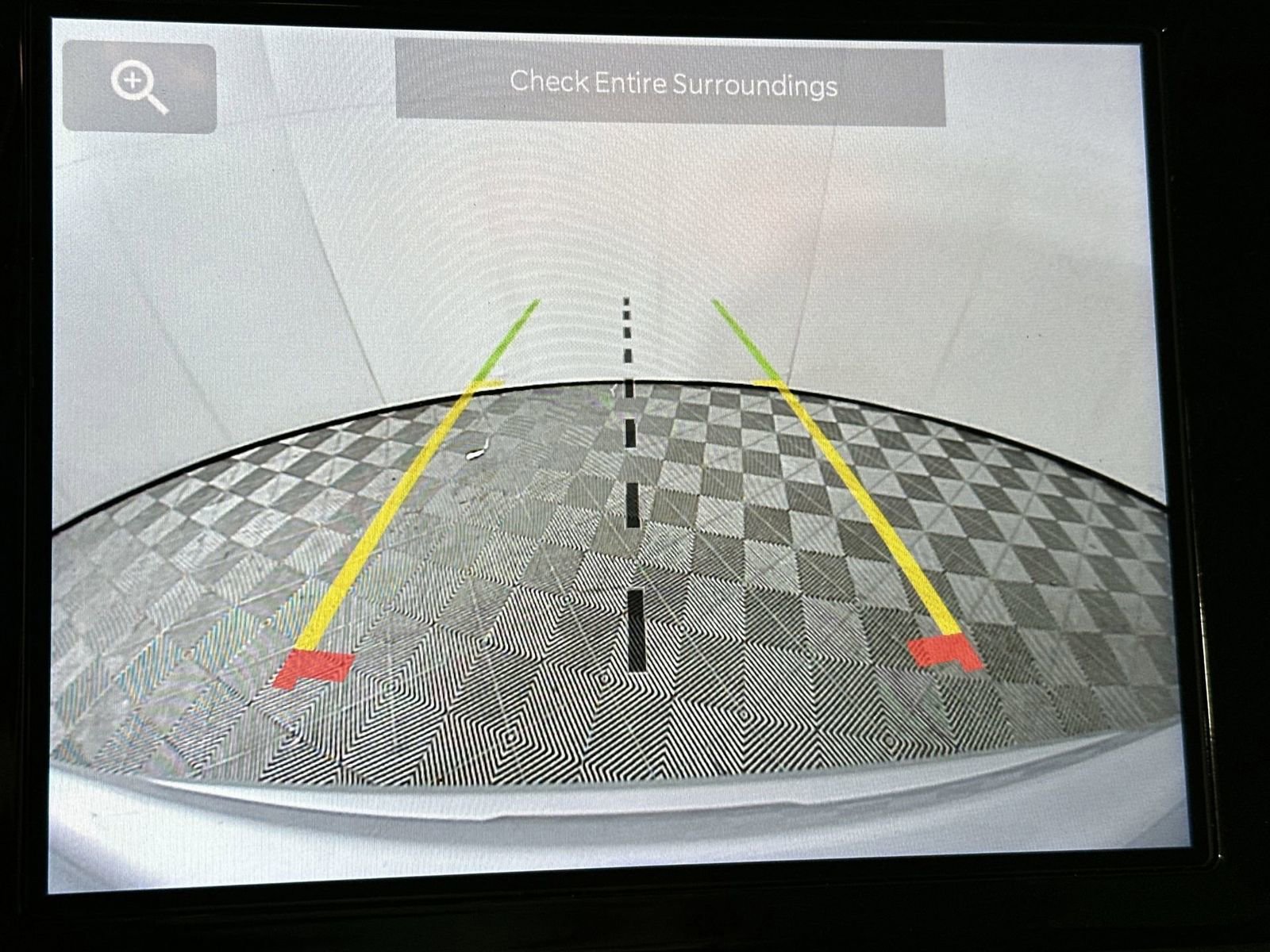 Used 2025 Jeep Compass Sport image 17