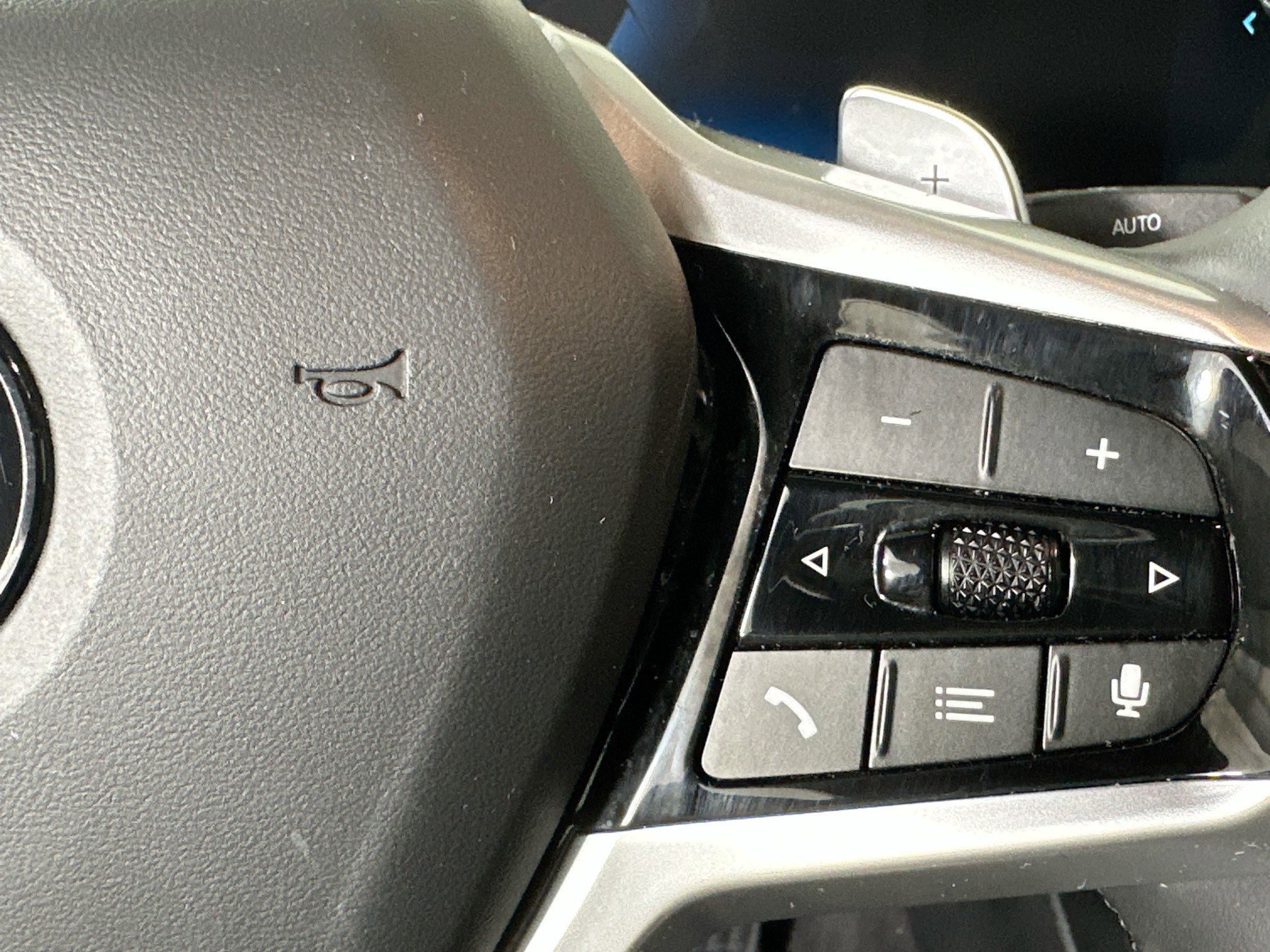 Used 2025 BMW 430i Coupe image 17