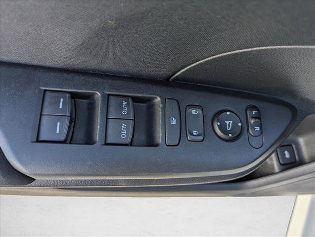 Used 2018 Honda Civic EX image 9