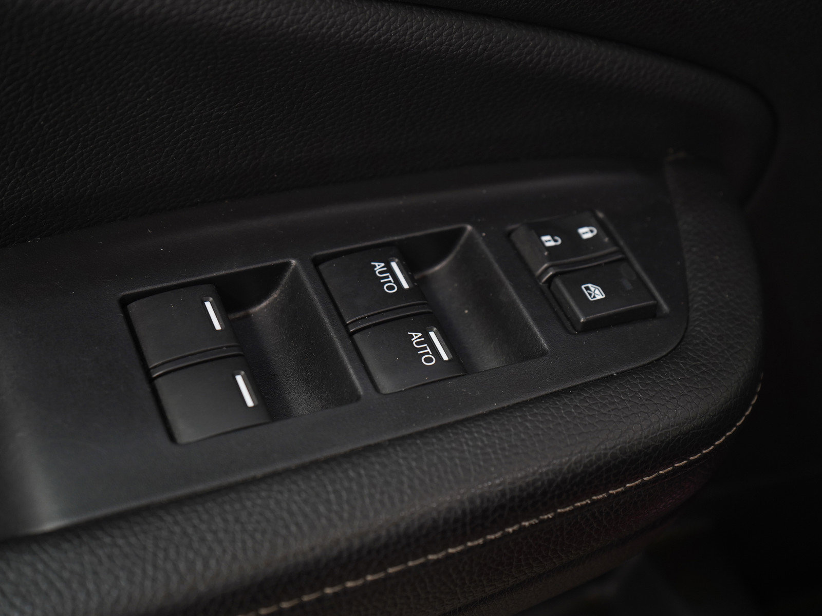 Used 2022 Honda Ridgeline RTL-E image 22