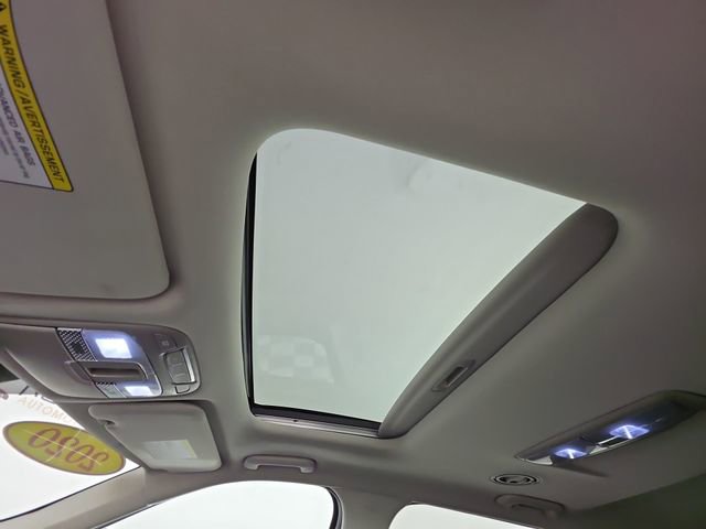 Used 2020 Kia Telluride S image 33