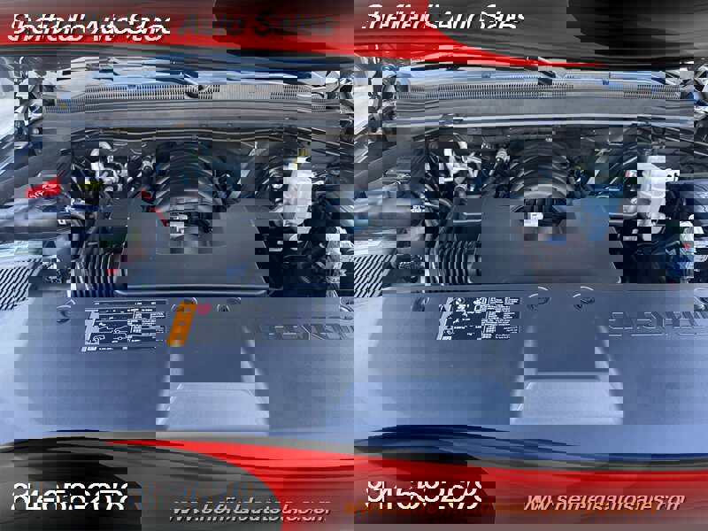 Used 2020 Chevrolet Suburban LT image 51