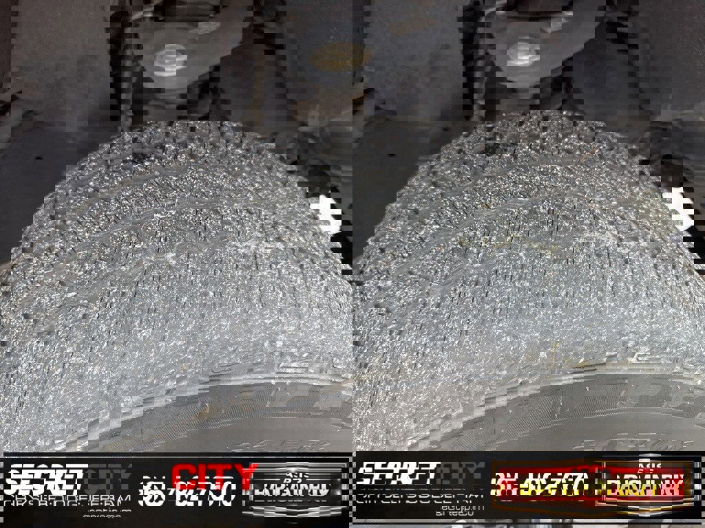 Used 2014 Toyota Tundra SR image 9