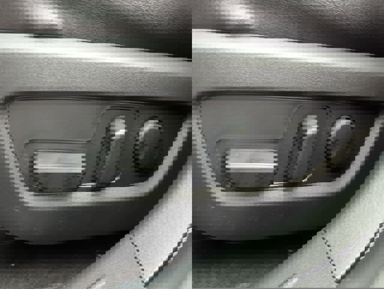 New 2025 MAZDA CX-50 2.5 Hybrid w/ Weather Package image 15