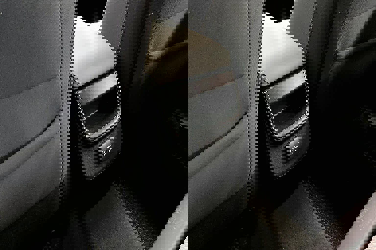 Used 2020 Subaru Outback Premium w/ Popular Package #1 image 37