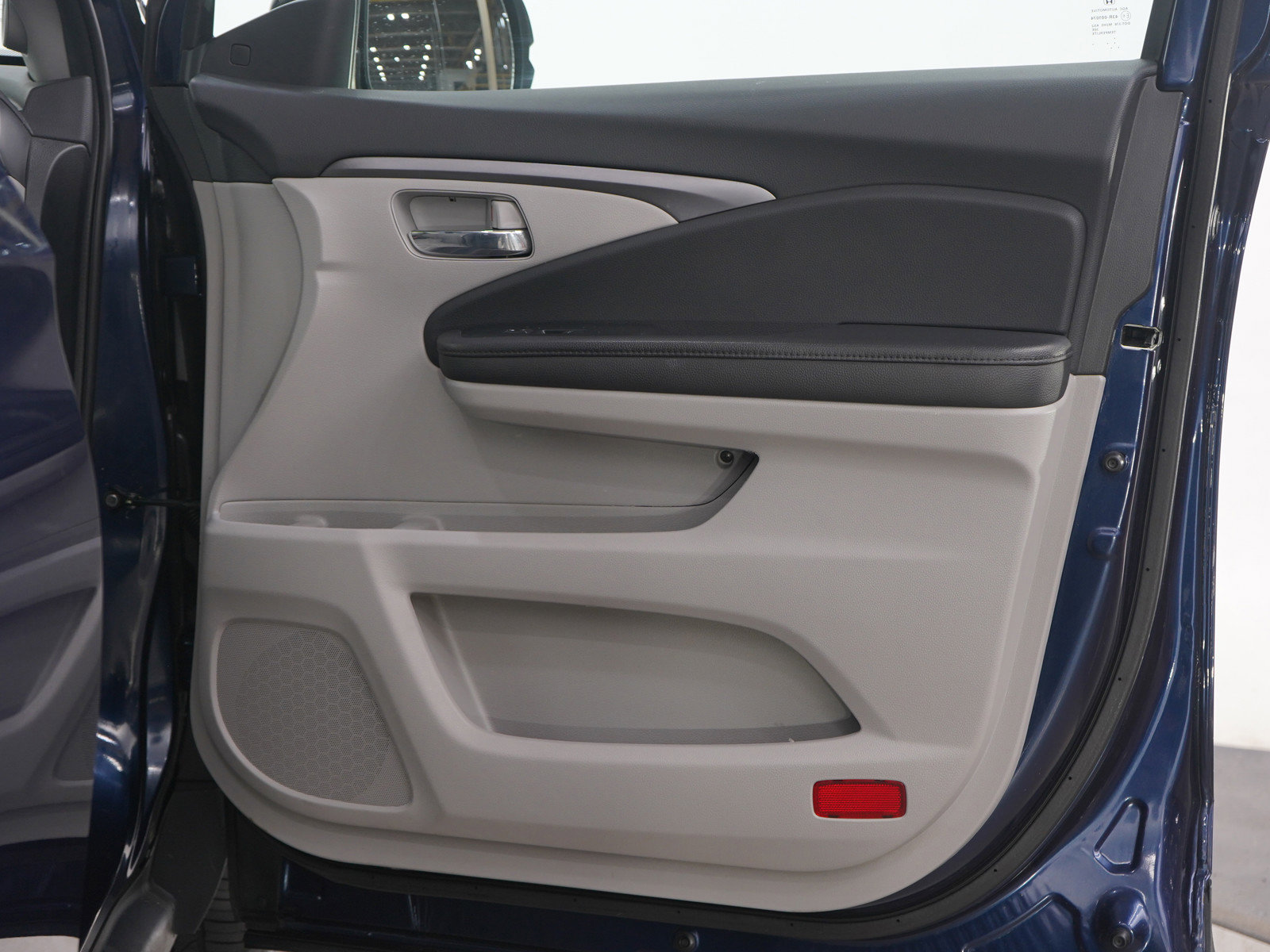 Used 2022 Honda Pilot EX-L image 13