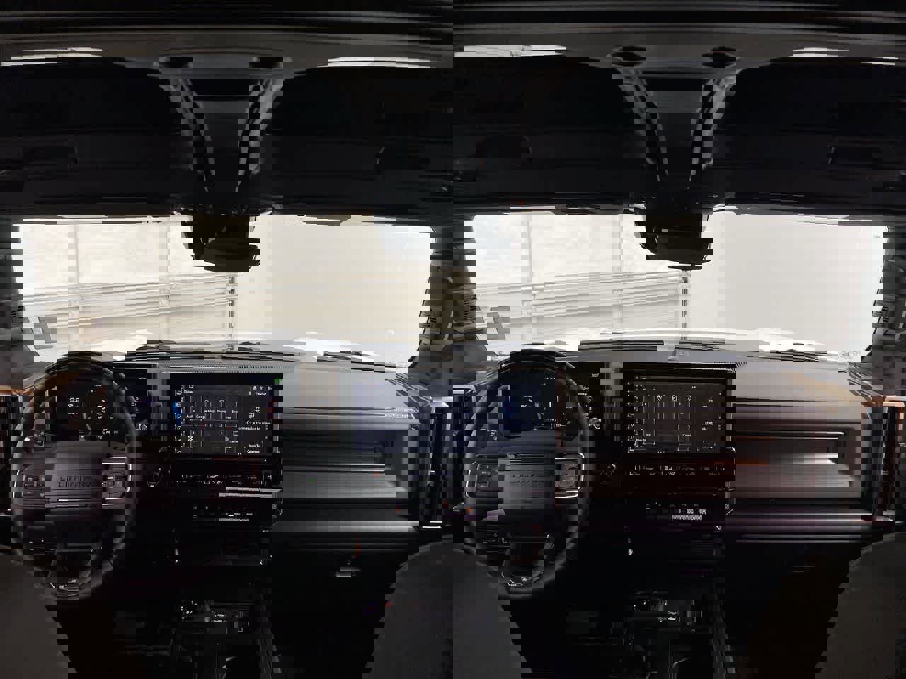 Used 2024 GMC Hummer EV 2X image 12