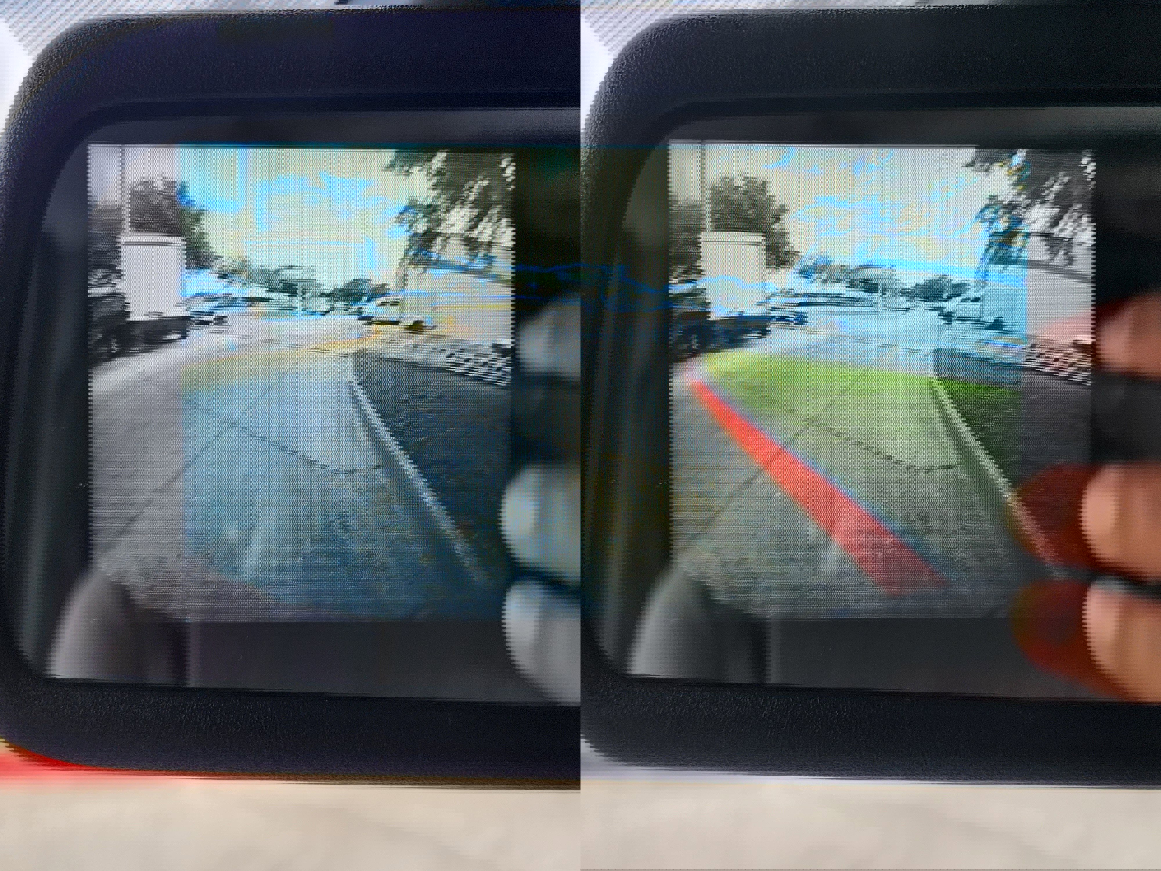 New 2025 Chevrolet Express 2500 Extended image 6