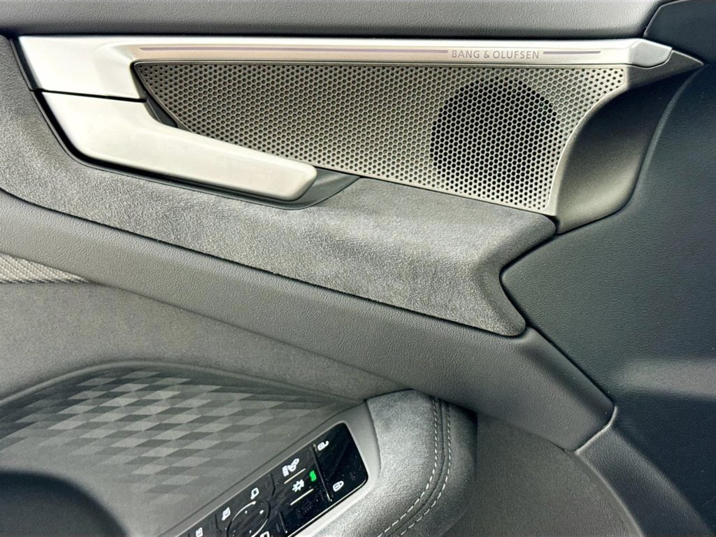 New 2026 Audi S5 Premium Plus AWD/4WD image 18