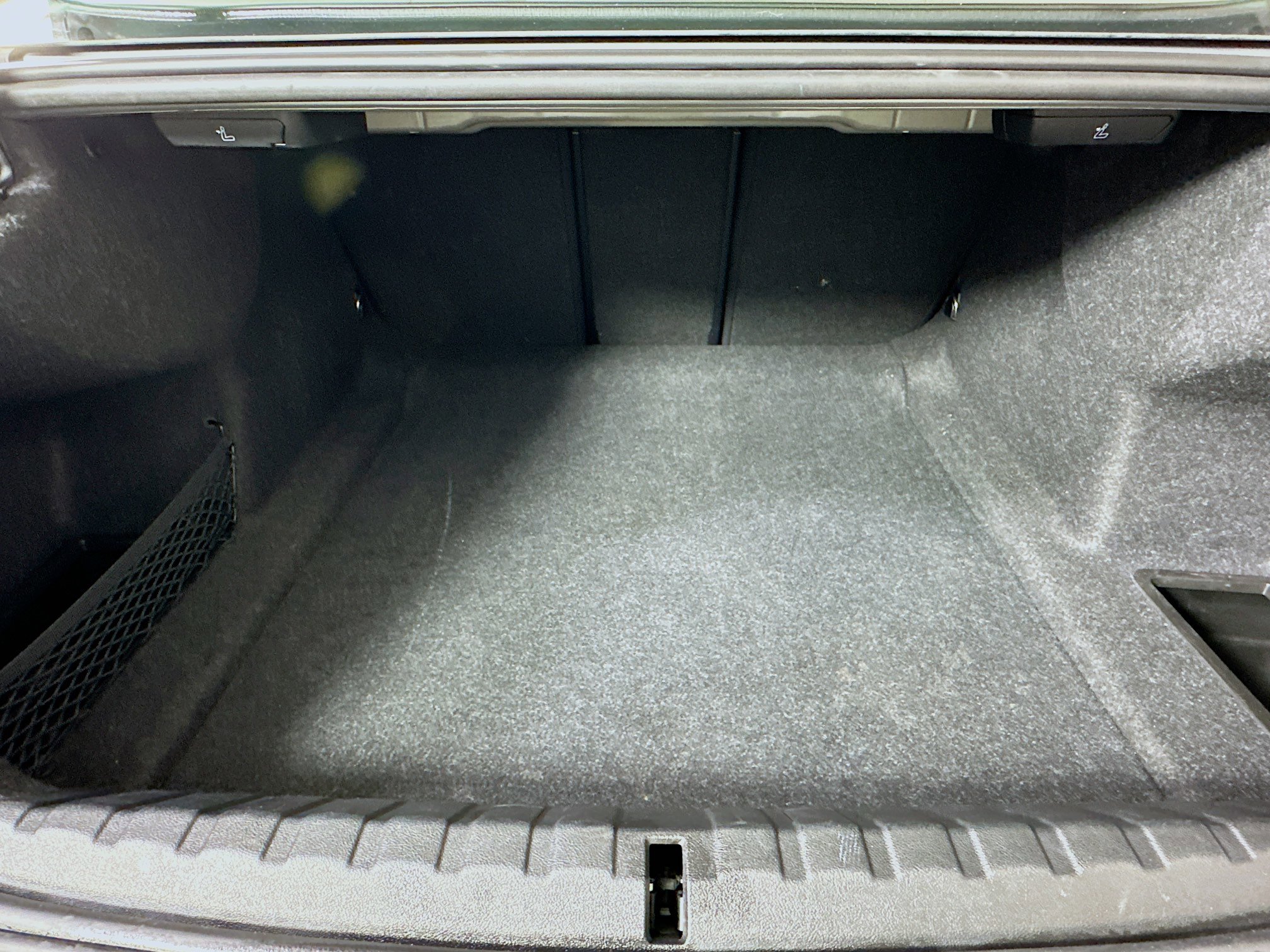 Used 2025 BMW 430i Coupe image 31