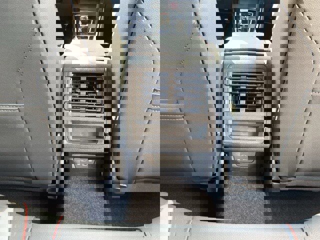 New 2025 Volkswagen GTI SE image 57