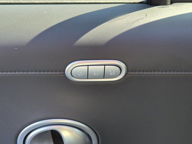 New 2026 Hyundai Palisade Calligraphy image 16