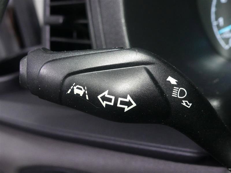Used 2020 Ford Transit 350 XLT RWD image 24