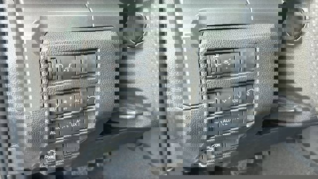 New 2026 Toyota Tacoma TRD Off-Road w/ TRD Off Road Premium Package AWD/4WD image 14