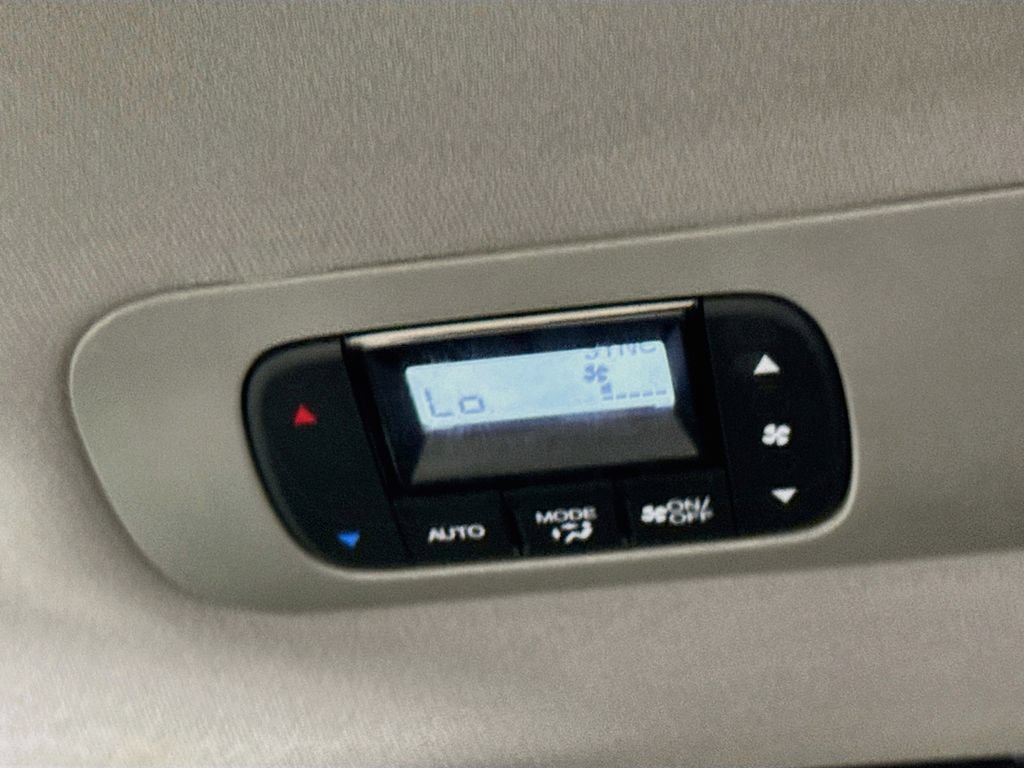 Used 2019 Honda Odyssey EX-L image 34