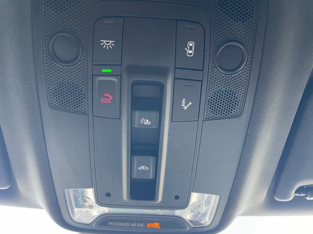 Used 2023 Audi Q3 2.0T Premium Plus w/ Premium Plus Package AWD/4WD image 17