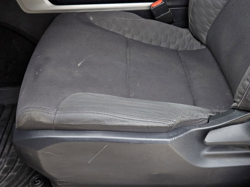 Used 2024 Toyota Tundra SR5 RWD image 29