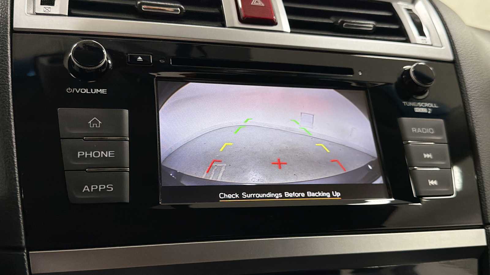 Used 2019 Subaru Legacy 2.5i w/ Alloy Wheel Package AWD/4WD image 19