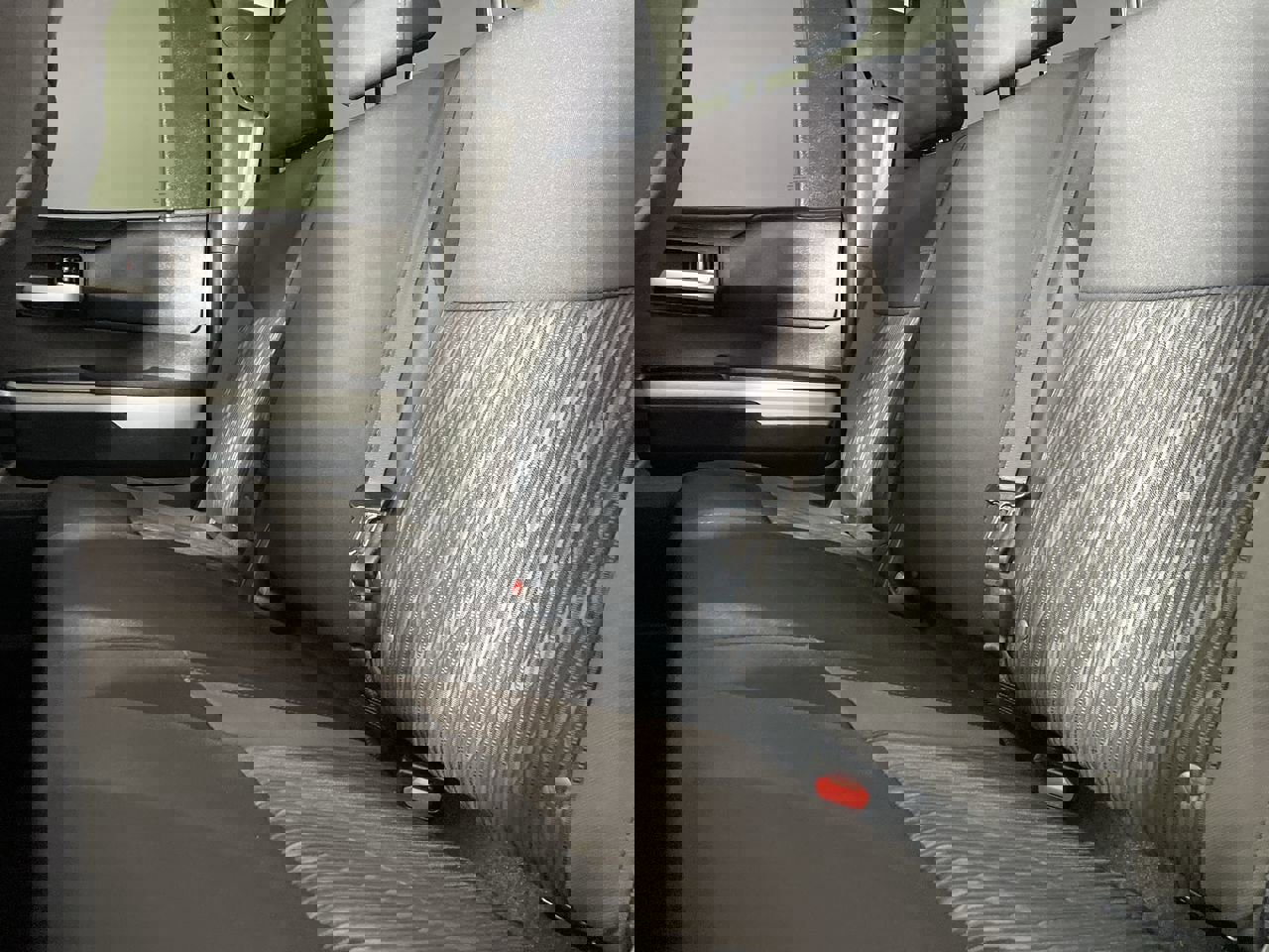 Used 2021 Toyota Tundra SR5 image 22