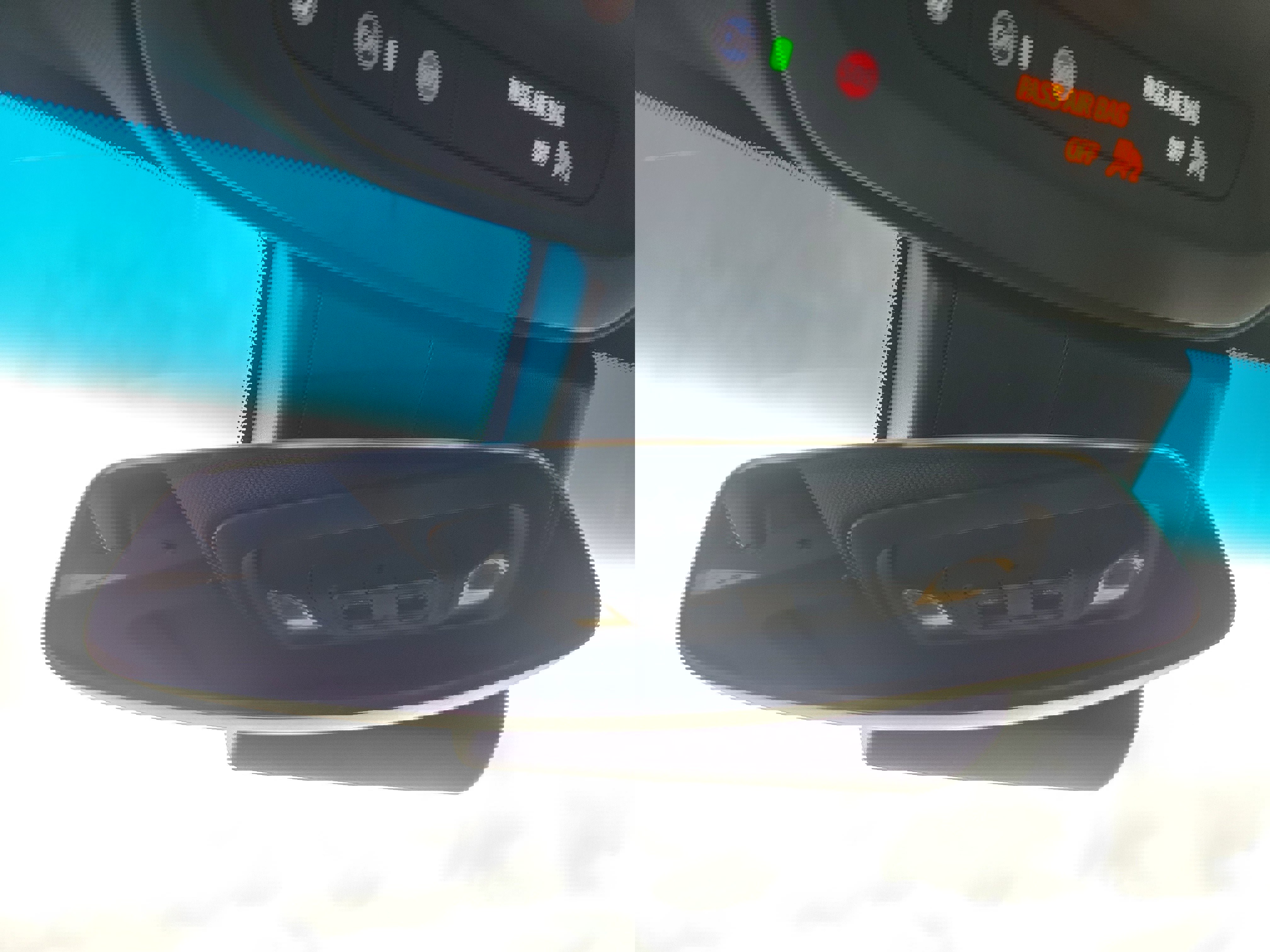 New 2026 Cadillac CT4 V Blackwing image 28