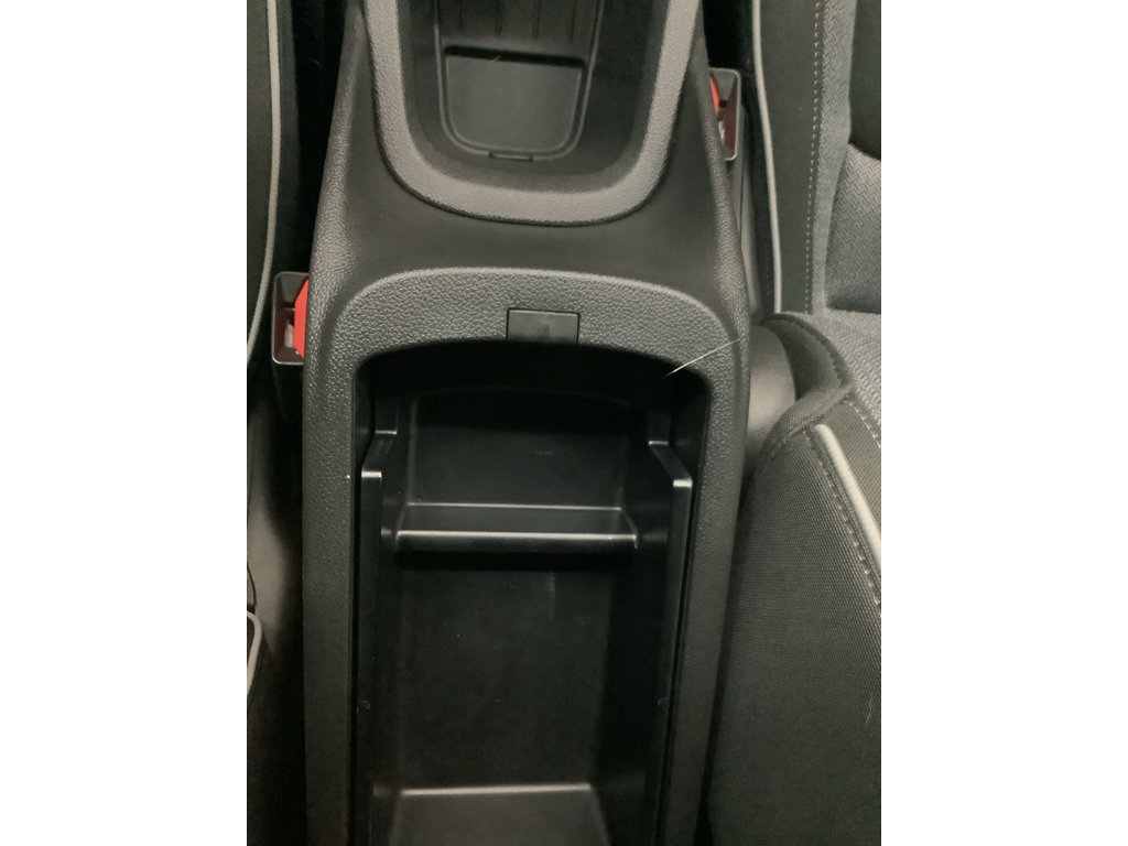 Used 2022 Chevrolet TrailBlazer LS FWD image 20