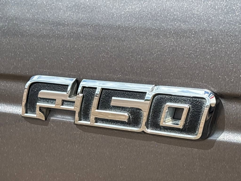 Used 2014 Ford F150 STX w/ Equipment Group 201A Mid image 32