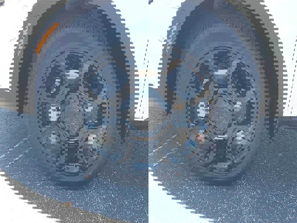 New 2026 Kia Sorento SX image 32