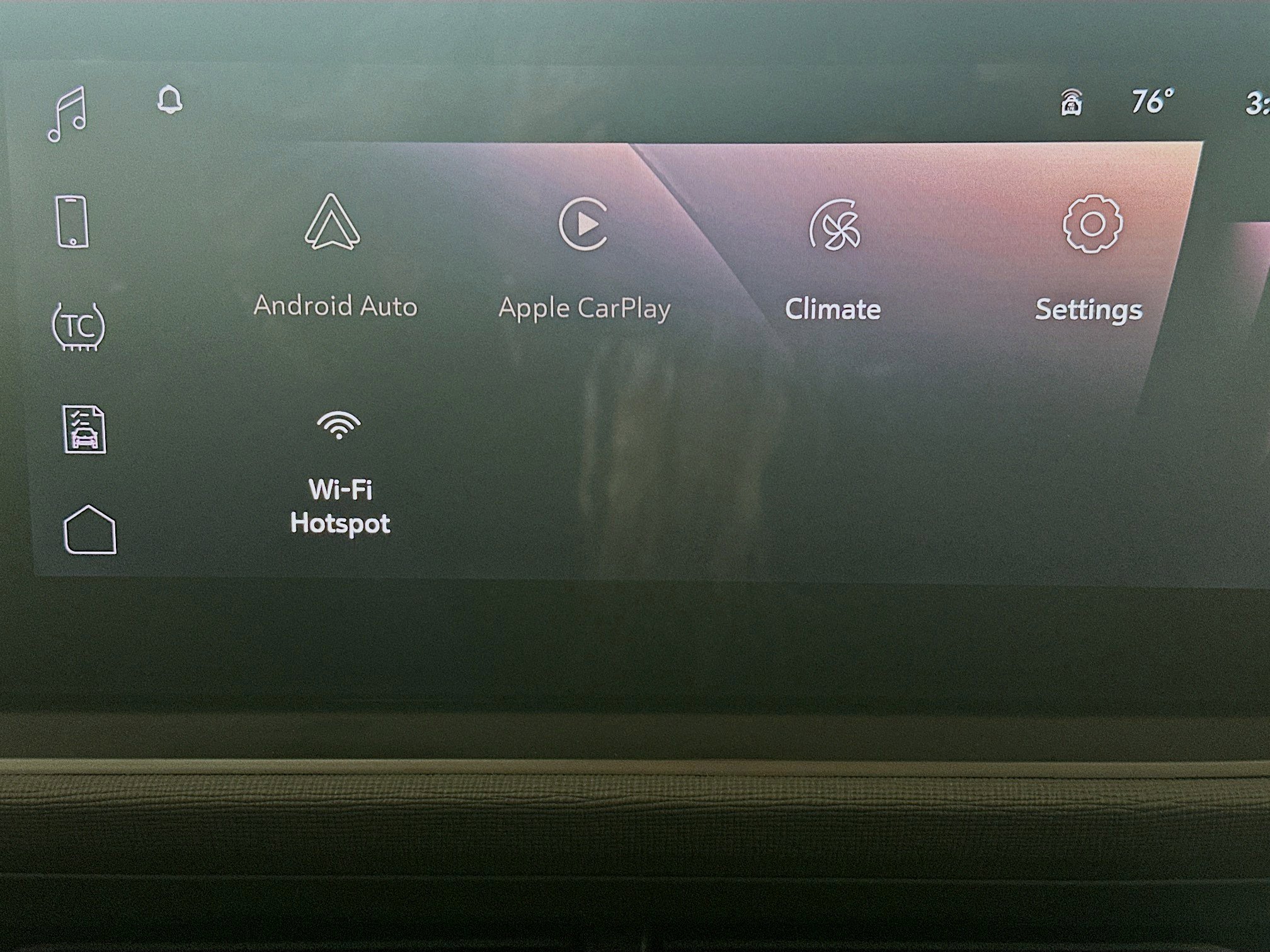 Used 2025 Buick Envista Preferred image 21