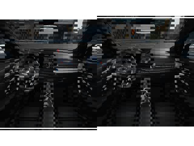 New 2026 BMW X2 xDrive28i w/ Technology Package image 10