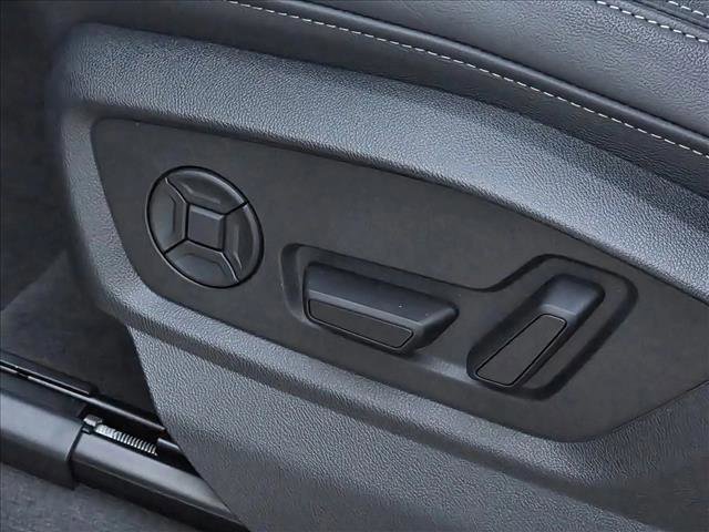 New 2026 Audi Q8 Premium Plus AWD/4WD image 15