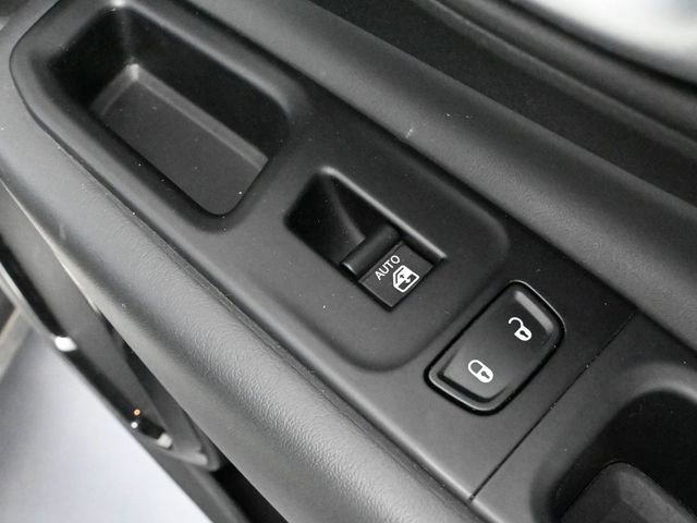 Used 2020 Jeep Renegade Altitude image 42