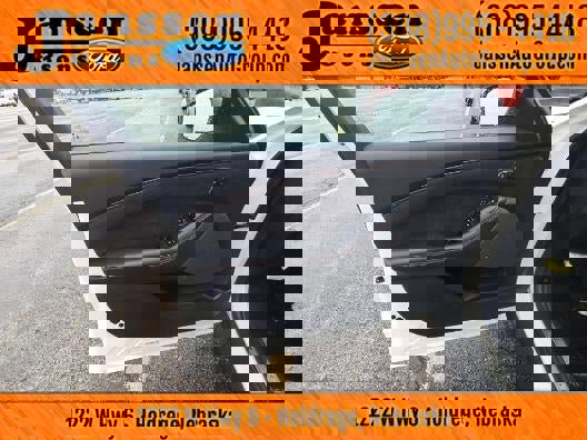 Used 2023 Ford Mustang Mach-E GT image 10