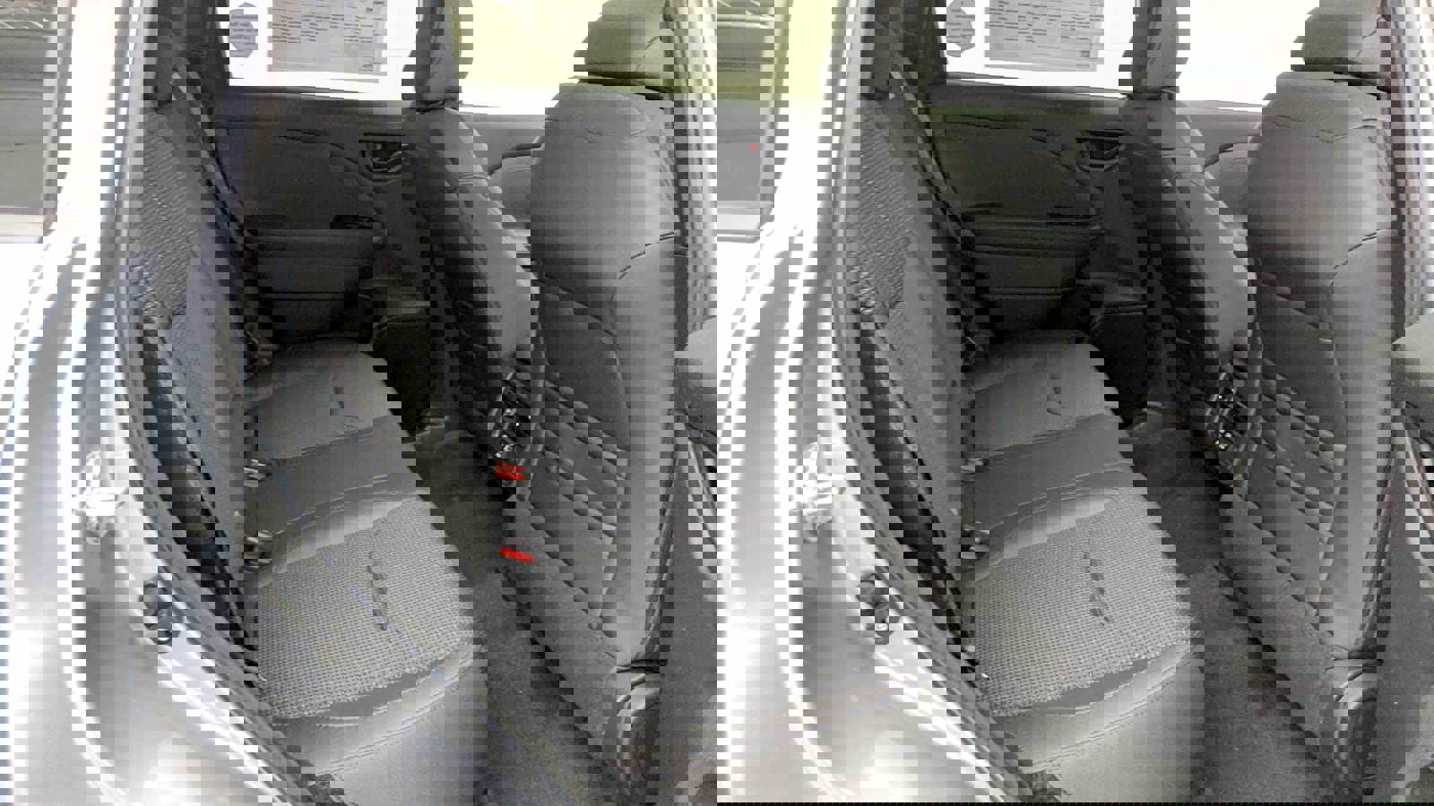 New 2026 Subaru Forester Premium image 31