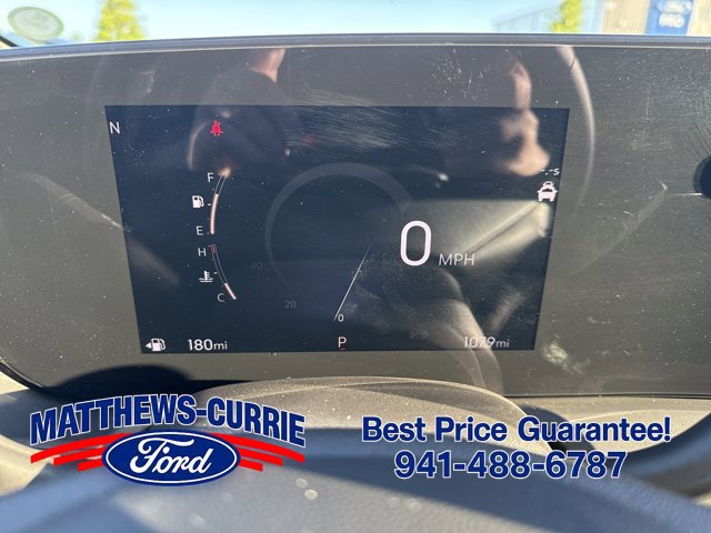 Used 2026 Buick Encore GX Preferred FWD image 15