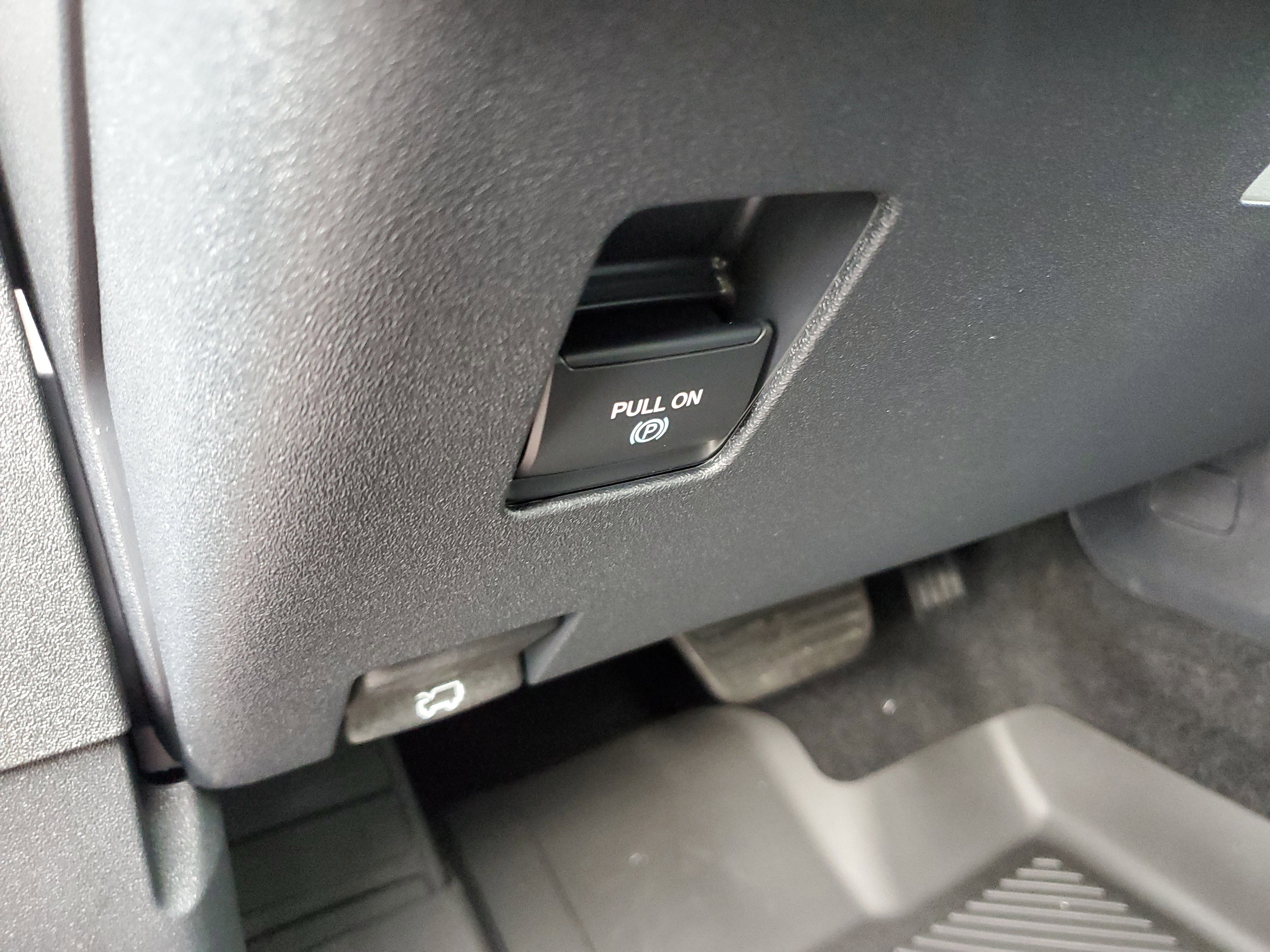 New 2025 Ford Bronco Heritage Edition image 22