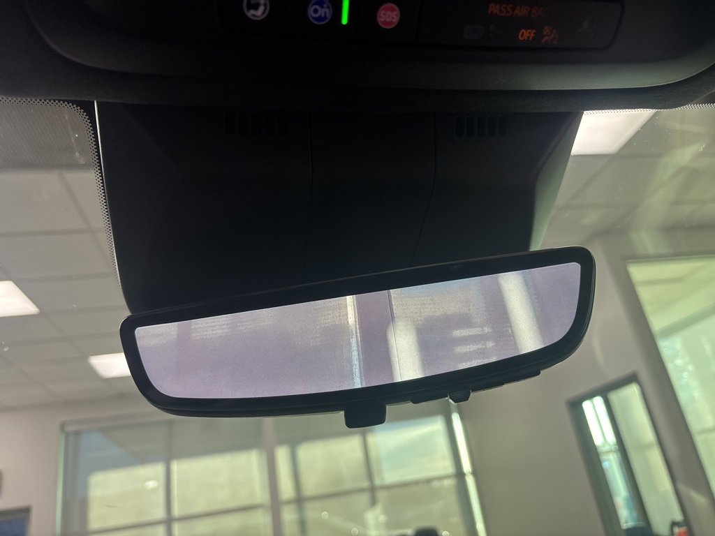 Used 2024 Cadillac Escalade Sport Platinum image 29