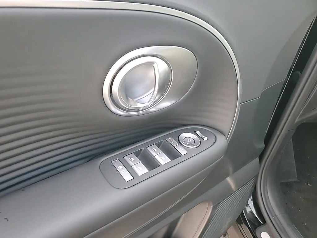 New 2026 Hyundai Ioniq 9 SEL image 13