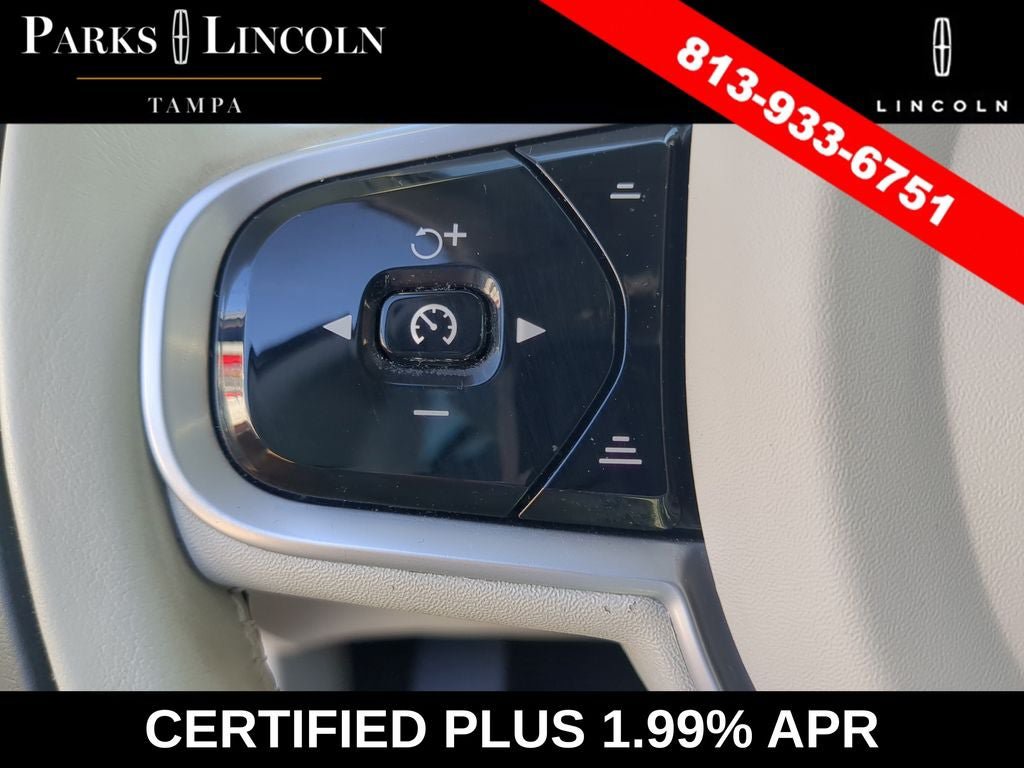 Used 2021 Volvo S60 T5 Momentum w/ Premium Package AWD/4WD image 27