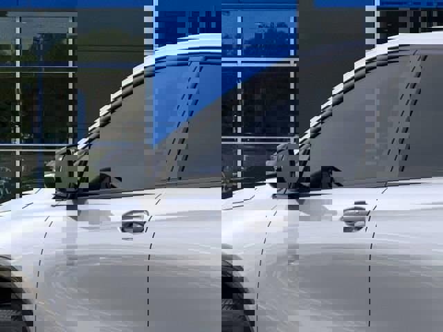 New 2026 Buick Envista Sport Touring w/ Convenience I Package image 12