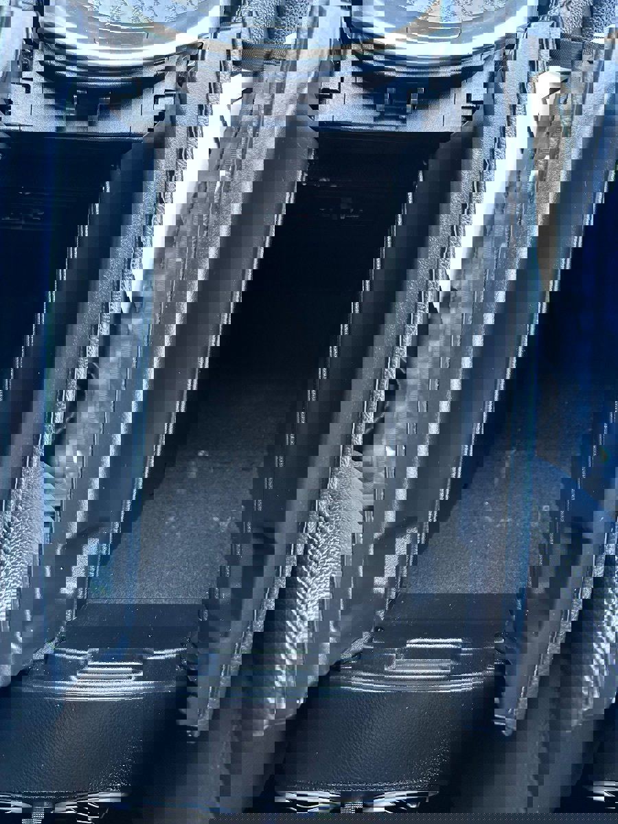 Used 2021 Mercedes-Benz GLC 300 image 17