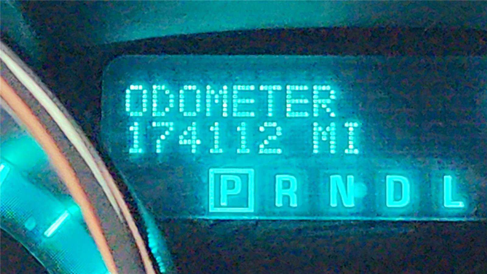 Used 2009 Chevrolet Traverse LT AWD/4WD image 25